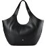 Hazel Schultertasche Leder 30 cm Variante black