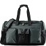  Y-Lite Weekender Reisetasche 54 cm Variante pine green