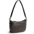  Maris Umhängetasche Leder 27 cm Variante clay grey
