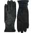  Sport Mattila Handschuhe Leder Variante black | XS/S
