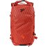  Splitpack 30 Rucksack 53 cm Variante supernova