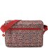  Inner City Eye M Umhängetasche RFID 29 cm Variante print aw25