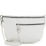  TAS Nele Umhängetasche 23 cm Variante white