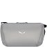  Ultralight 28 Faltbare Reisetasche 50 cm Variante alloy