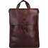  Aberdeen Daypack Leder 38 cm Variante braun