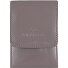  Merino Manicure-Set 7,5 cm Variante taupe