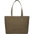  Wira Re Shopper Tasche 34 cm Variante militare