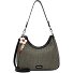  TAS Konstantina Schultertasche 30 cm Variante black
