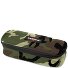  Authentic Collection PCase Oval Mäppchen 22,5 cm Variante camo