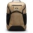  Enduro 20 L Daypack 43 cm Laptopfach Variante pebble