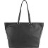  Cuore Lettera Lara Shopper Tasche 33 cm Variante black