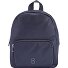  Verbier Play 1.0 Hermine City Rucksack 30 cm Variante darkblue