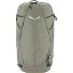  MTN Trainer 2 22L Rucksack w 47 cm Variante shadow