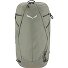  MTN Trainer 2 22 Trekkingrucksack 47 cm Variante shadow