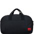 Ethon 3.0 Weekender Reisetasche 50 cm Variante black