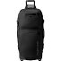  ORV 2 Rollen Reisetasche 77 cm Variante black