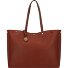  Jessie Shopper Tasche 41 cm Variante medium brown