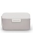  Bergen Gürteltasche 22 cm Variante muted clay