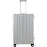  Traveler Macro 4-Rollen Trolley 77 cm Variante platinum 1