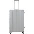  Traveler Macro 4-Rollen Trolley 77 cm Variante platinum 1
