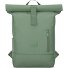  Robin Medium Daypack 41 cm Laptopfach Variante sage green
