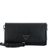  Noelle II Clutch Geldbörse 20.5 cm Variante black