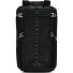  Shelter Wanderrucksack 50 cm Variante core black