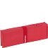  Seatpad L Sitzkissen 39 cm Variante red