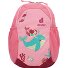  Pico Kinderrucksack 29 cm Variante blossom-dahlia
