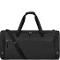  Blanc Delight Weekender Reisetasche 75 cm Variante black