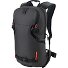  Rover 14L Rucksack 50 cm Variante raven