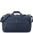  Ironik 2.0 Weekender Reisetasche 51 cm Variante blu notte