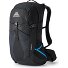  Citro 30 Wanderrucksack 55 cm Variante ozone black