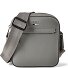  Ray Mini Bag Umhängetasche 16 cm Variante medium grey