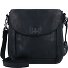  Anchor Love Iben Umhängetasche Leder 19 cm Variante midnight navy