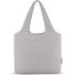  Skara Shopper Tasche 35 cm Laptopfach Variante greige