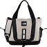  Hot Shot Shopper Tasche 49 cm Laptopfach Variante stone slab-cumulus cloud