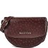  Rossy Re Umhängetasche 21.5 cm Variante caffþ