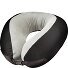  Comfort Reisekissen 27.5 cm Variante black