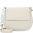  Anne Umhängetasche 21 cm Variante off white