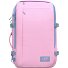  Adventure Cabin Bag ADV 42L Rucksack 55 cm Variante sakura