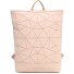  SFY SURI Sports Jessy-Lu Daypack 40 cm Laptopfach Variante lightrose