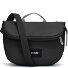  GO anti-theft Umhängetasche RFID 24 cm Variante jet black