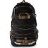  Daypack 50 cm Laptopfach Variante black