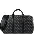  Milano Weekender Reisetasche 46 cm Variante dark black