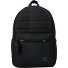  Settlement Daypack 49 cm Laptopfach Variante black