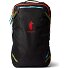  Allpa 28 L Reiserucksack 48 cm Laptopfach Variante del dia dark