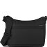  Inner City Harpers S Umhängetasche RFID 28 cm Variante black
