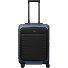  Overseas 4 Rollen Trolley 55 cm Variante midnight blue