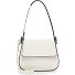  SFY Suri Frey x Alexander Schultertasche 21 cm Variante white